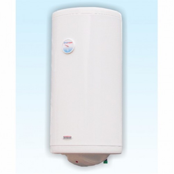 Termorad bojler BTCR-50 Slim - Inelektronik