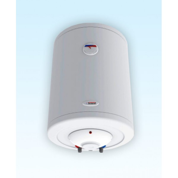 Termorad bojler BTCR-60 - Inelektronik