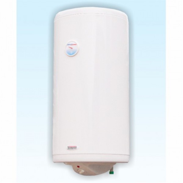Termorad prohromski bojler BT-50 Slim - Inelektronik