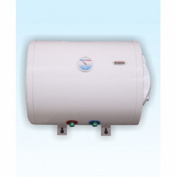 Termorad horizontalni bojler BTCR-50Z - Inelektronik