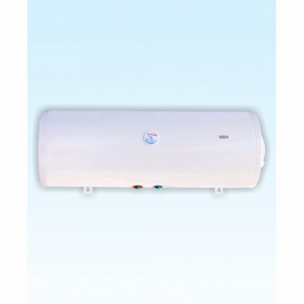 Termorad horizontalni bojler BT-120 - Inelektronik