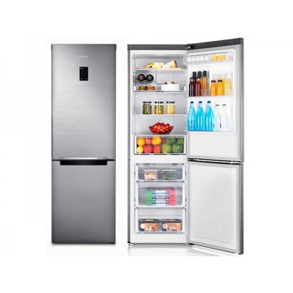 Холодильник самсунг rb33j3200. Samsung rb-30 j3000ww. Холодильник samsung no frost 2012. Samsung rb-33 j3200ww. Rb 29 ferndww white.