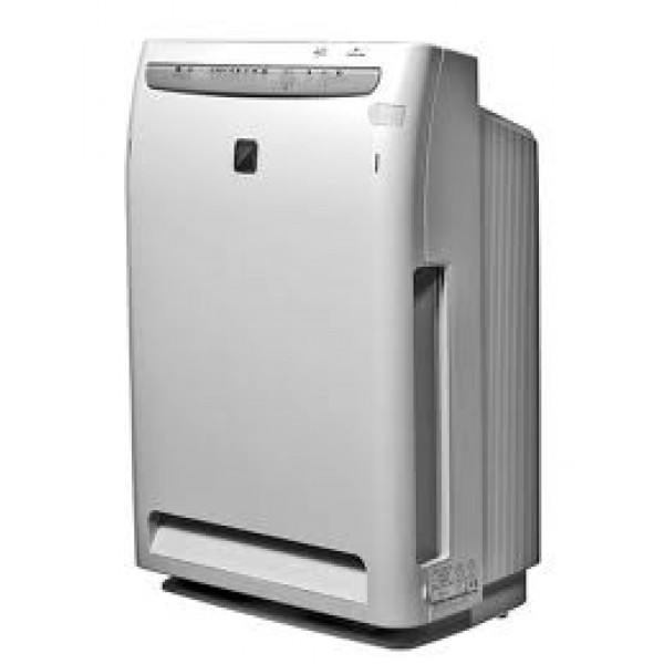 Daikin prečistač vazduha MC70L - Inelektronik