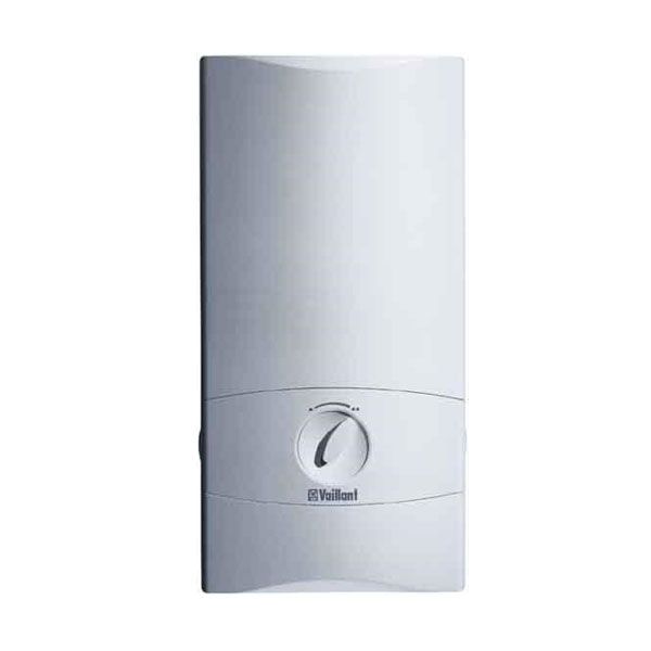 Vaillant bojler VED E PRO 18 8 - Inelektronik