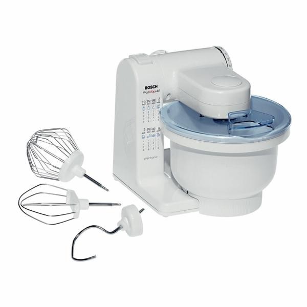 Bosch multipraktik MUM4405 - Inelektronik