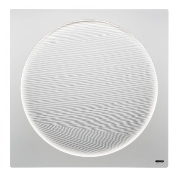 LG klima inverter G12WL - Inelektronik