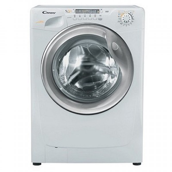 Candy mašina za pranje i sušenje veša GO W465D - Inelektronik