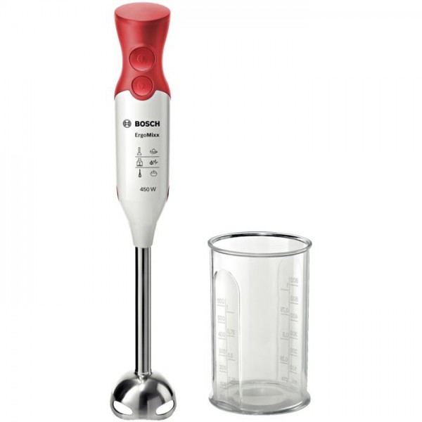 Bosch štapni mikser MSM64010 - Inelektronik