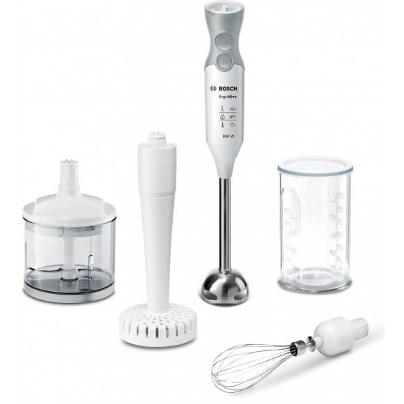 Bosch štapni mikser MSM66155 - Inelektronik