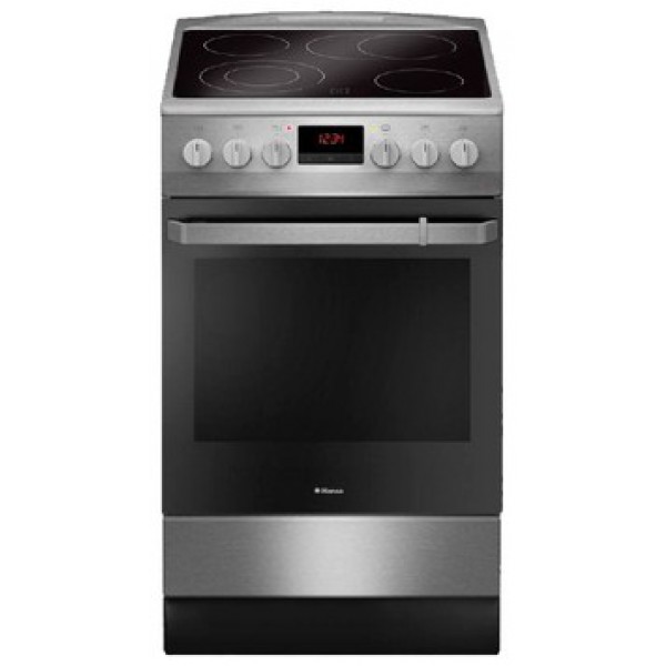 Hansa šporet FCCX59209 - Inelektronik