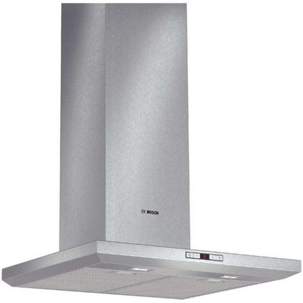 Bosch aspirator DWB068E50 - Inelektronik