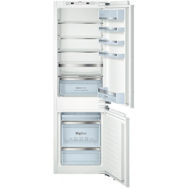 Bosch ugradni frižider KIS86AF30 - Inelektronik