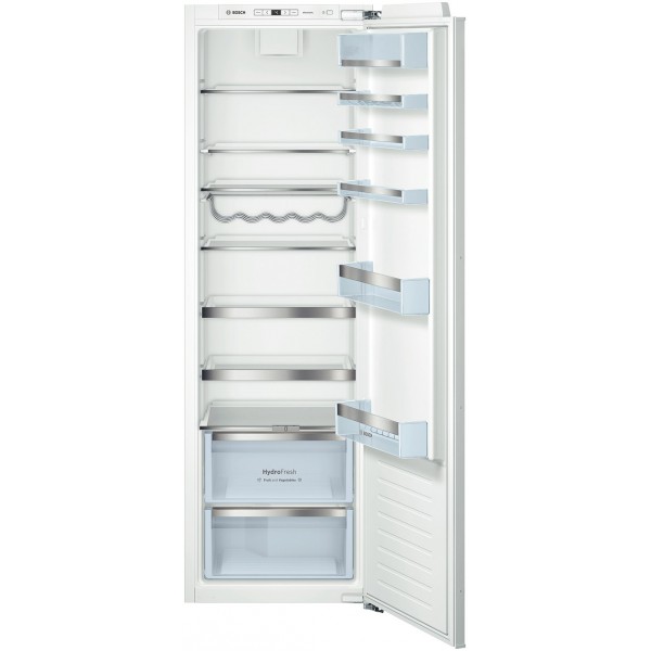 Bosch ugradni frižider KIR81AF30 - Inelektronik