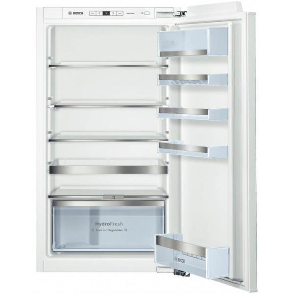 Bosch ugradni frižider KIR31AF30 - Inelektronik