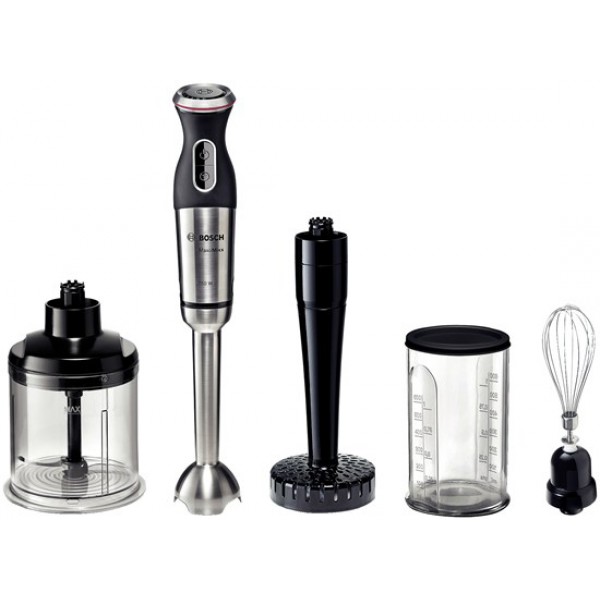 Bosch štapni mikser MSM87165 - Inelektronik