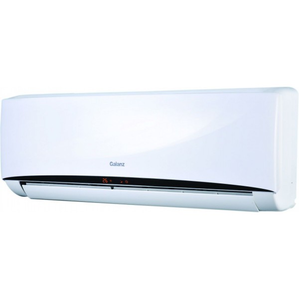 Galanz AUS-12H53R150L70(a5)-ARCUS - Inelektronik