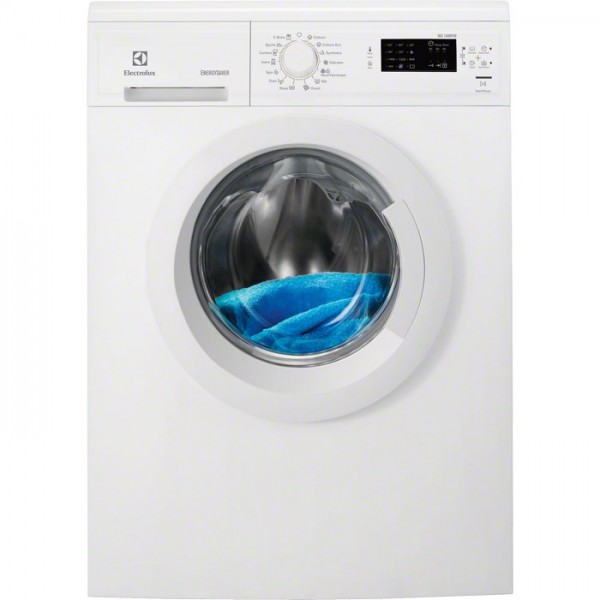 Electrolux veš mašina EWP 1462 TDW  - Inelektronik