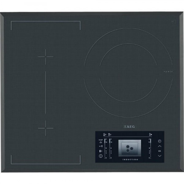 AEG ugradna ploča HK 693320XG  - Inelektronik