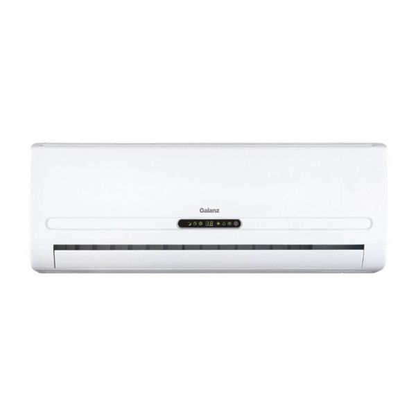 Galanz klima uređaj AUS 18H53R120D70(a5) ARCUS - Inelektronik