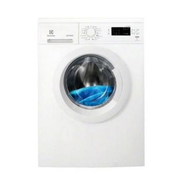  Electrolux veš mašina EWP 1062TDW  - Inelektronik