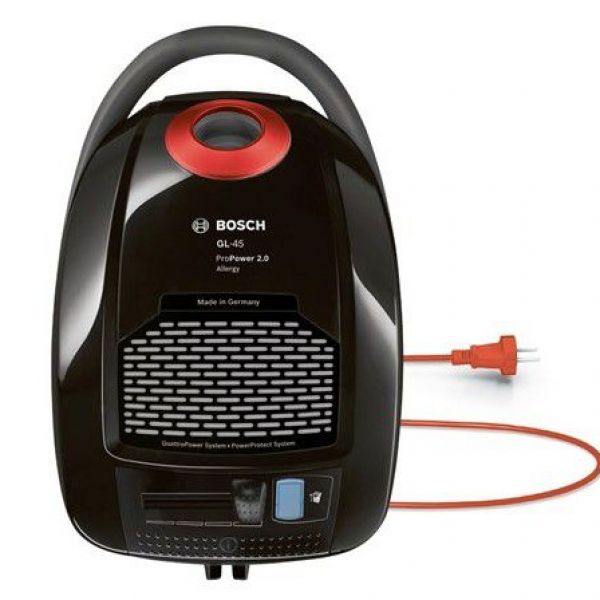 Bosch usisivač BGB 45330 - Inelektronik
