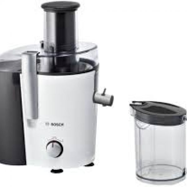 Bosch sokovnik MES25A0 - Inelektronik