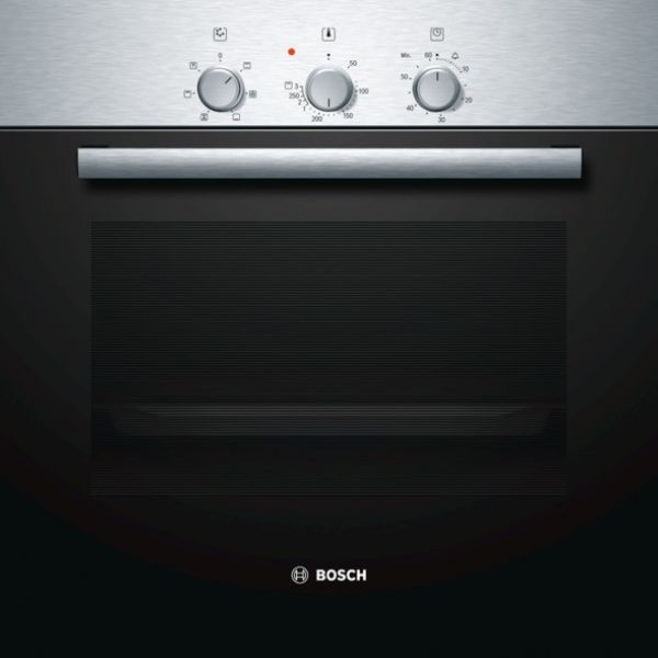 Bosch ugradna rerna HBN311E4 - Inelektronik