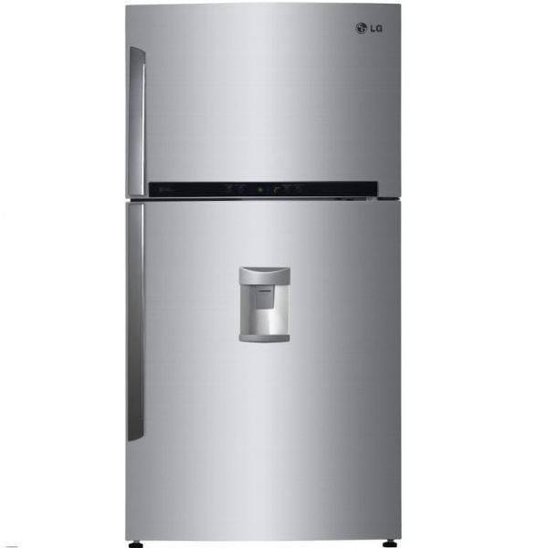  LG frižideri kombinovani GTF 916NSPM  - Inelektronik