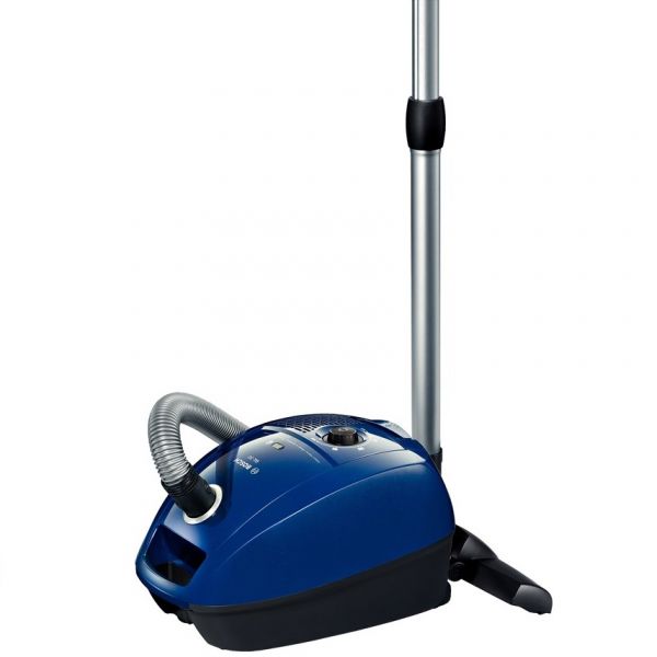 Bosch usisivač BGL3B110 - Inelektronik