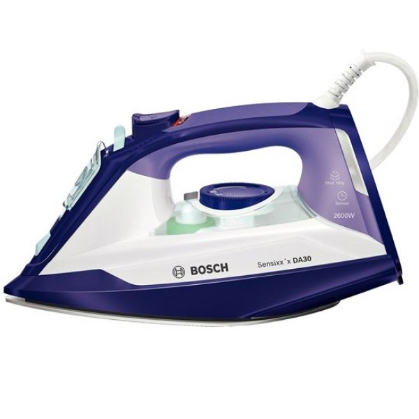 Bosch pegla TDA3026110 - Inelektronik