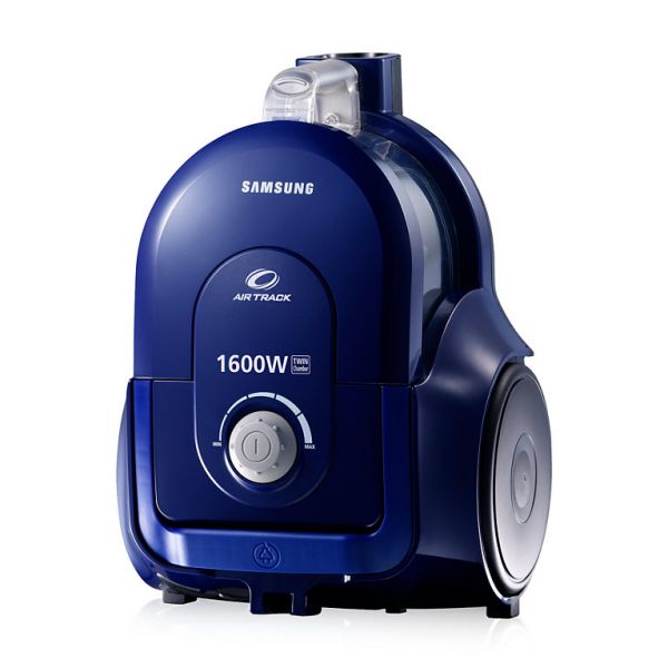 Samsung usisivač VC 4320 - Inelektronik